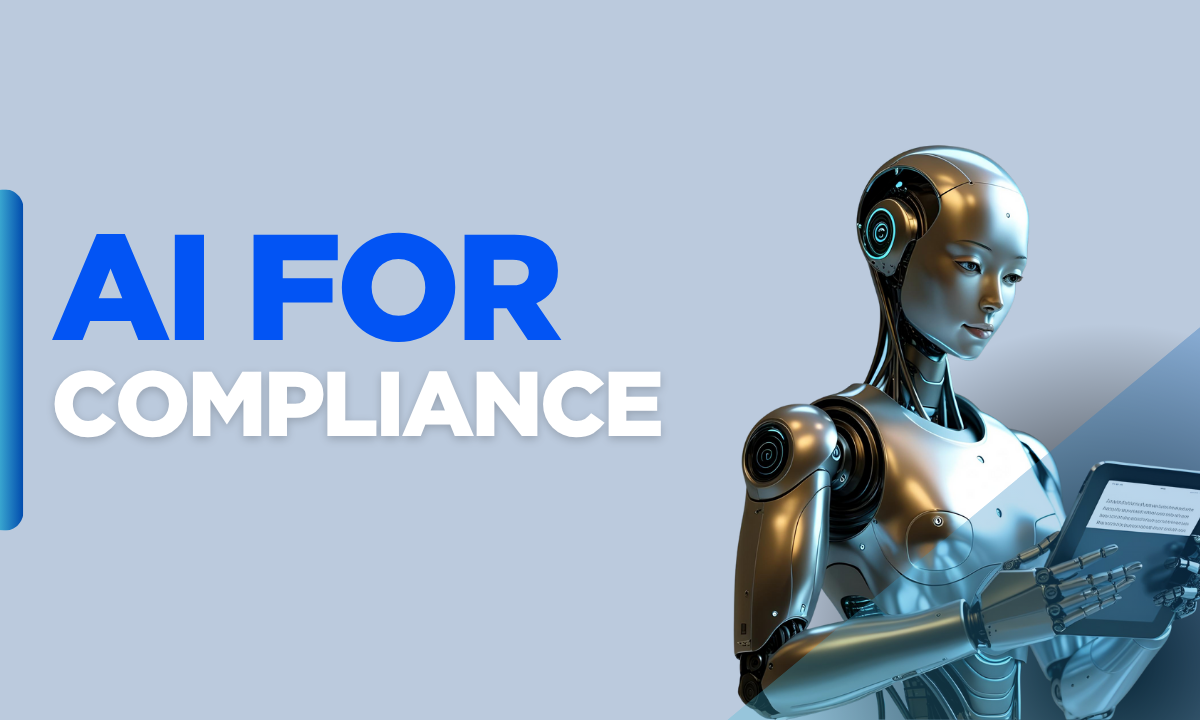 Using AI to Achieve ADA and WCAG Compliance for Websites