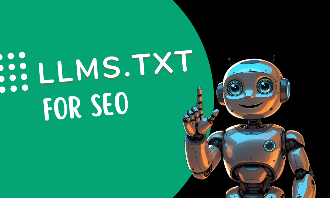 What Is LLMs.txt? A Comprehensive Guide for Webmasters
