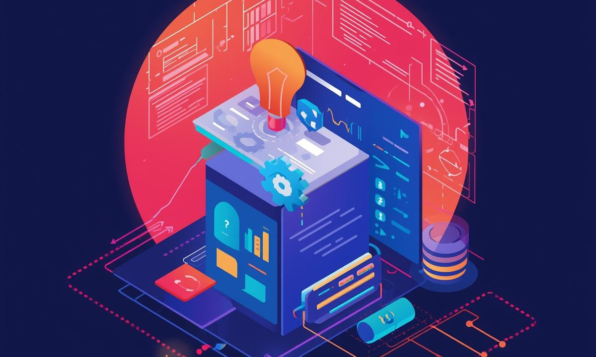The Complete Guide to Micro-Frontends: Splitting Massive Web Apps into Independent Modules