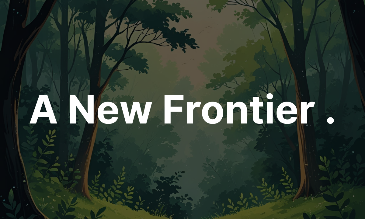 A New Frontier: How Large Language Models Empower Small Businesses