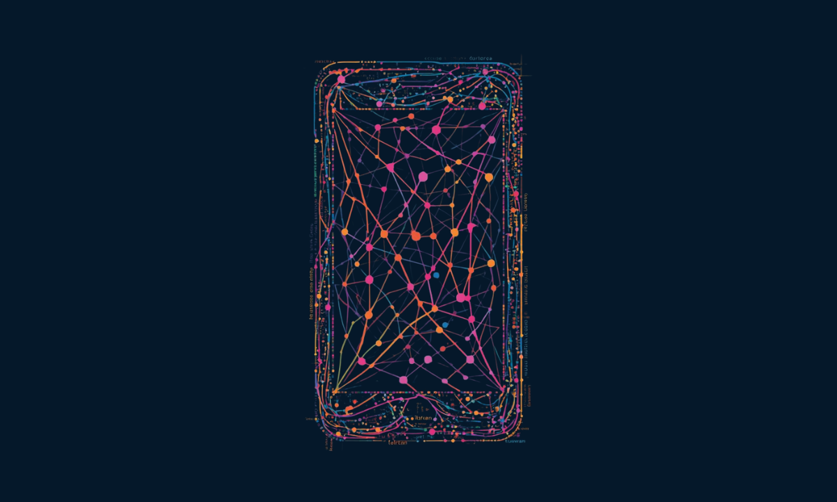 Building Offline-First PWAs: Mastering Service Workers and IndexedDB for Installable Web Apps