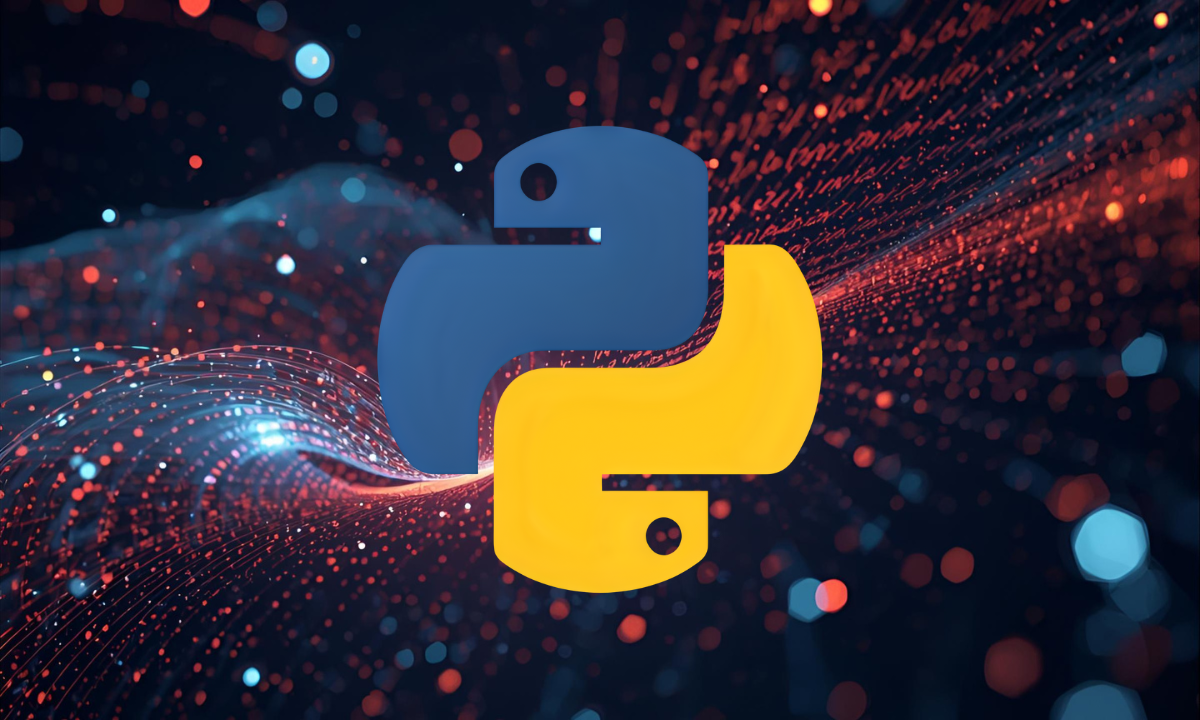 Unlocking Efficiency: The Benefits of Python Scripts for Small Business Owners