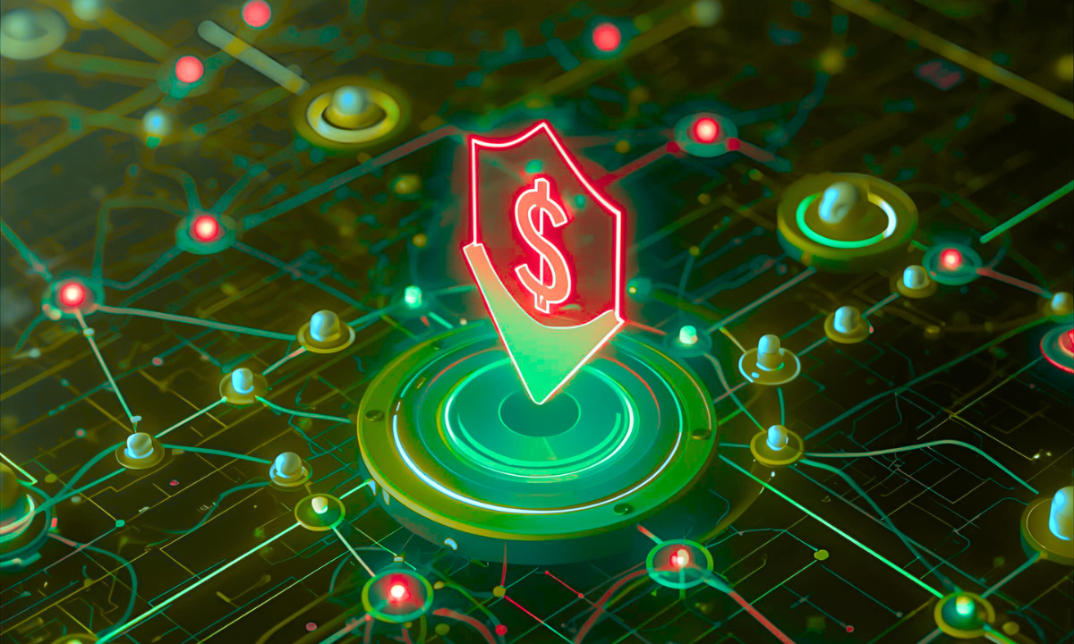 Building an ERC-20 Smart Contract for Business Loyalty Rewards: A Beginner's Guide