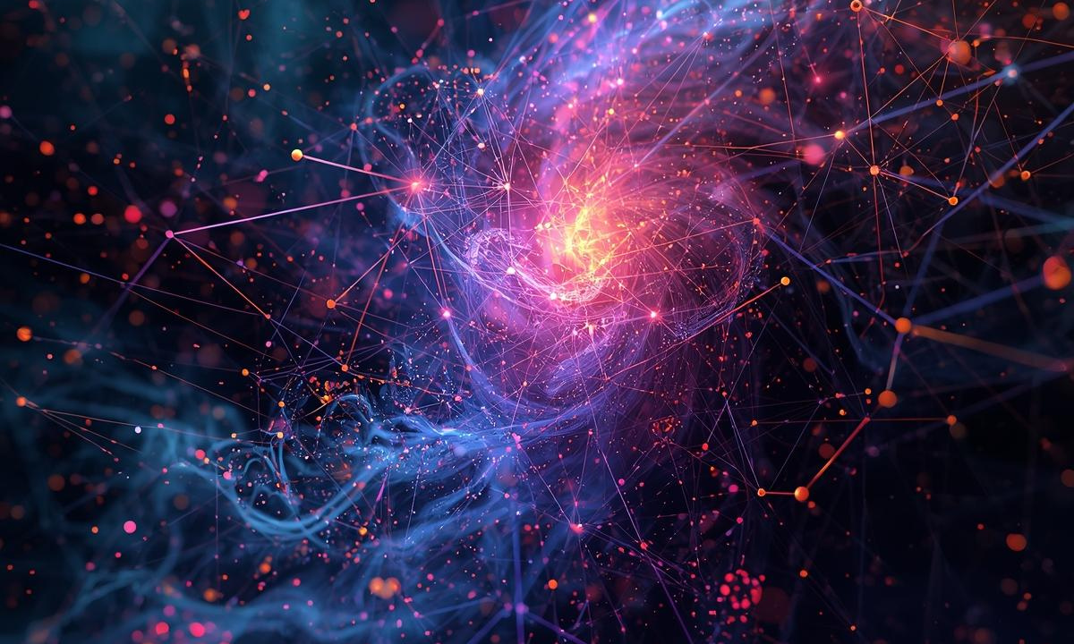 State Management in 2026: Comparing Zustand, Signals, and Redux - Which One Should You Pick?