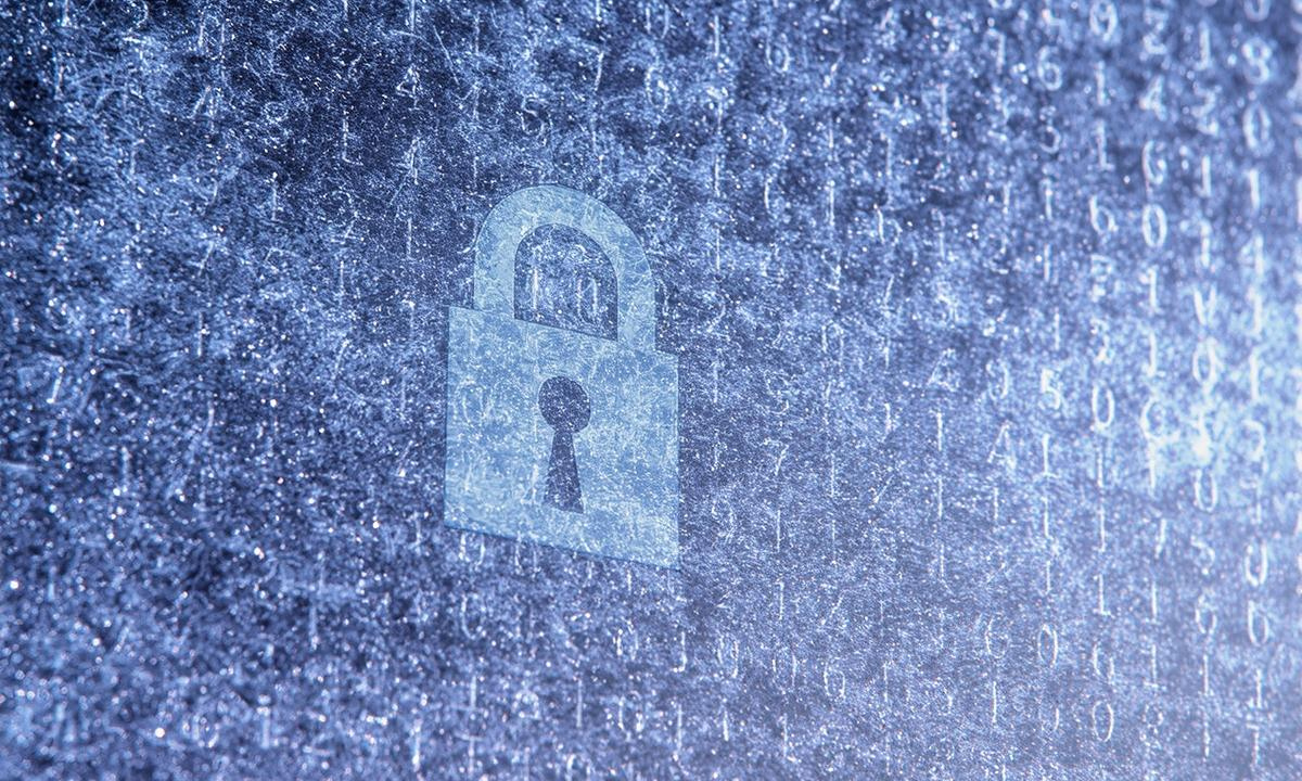 Web Security for Frontend Developers: Preventing XSS, CSRF, and Clickjacking in Modern JavaScript Frameworks