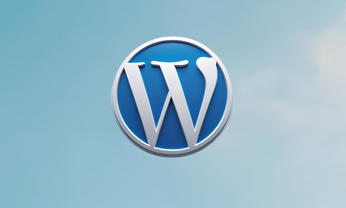 WordPress.com vs. WordPress.org: Which Version Of Wordpress Is Right For You?