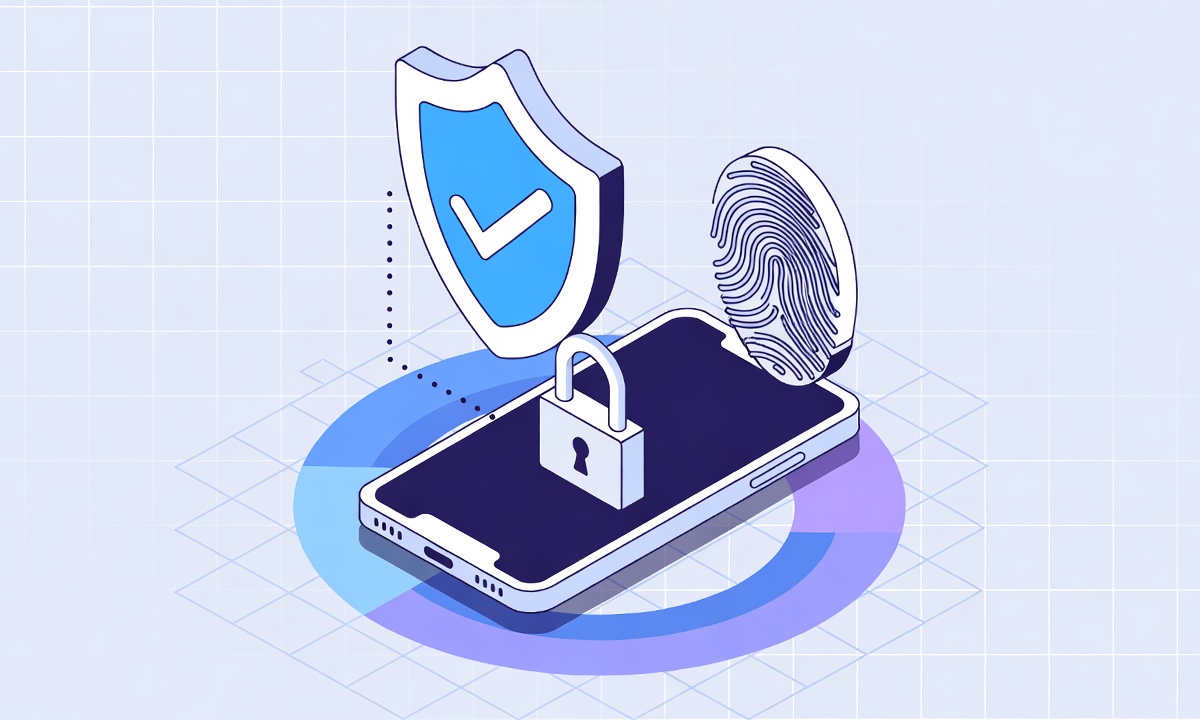 Two-Factor Authentication Implementation: SMS, TOTP, and Hardware Keys Compared