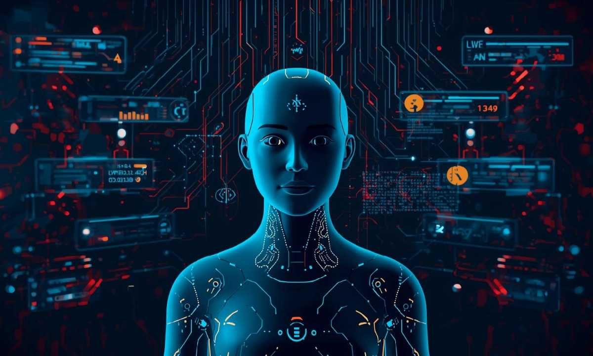 Building an AI Customer Support Agent: Complete Guide from Prompt Design to Website Integration