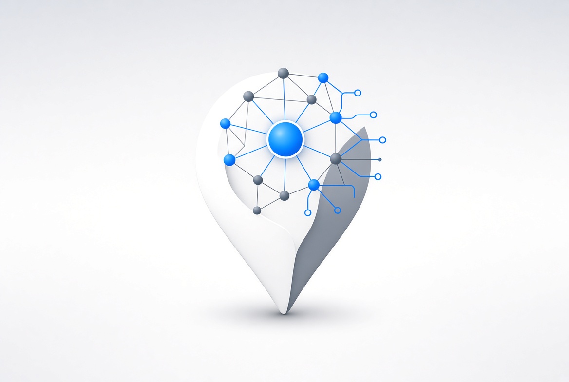 AI Local SEO for Small Business: A Practical 2026 Playbook