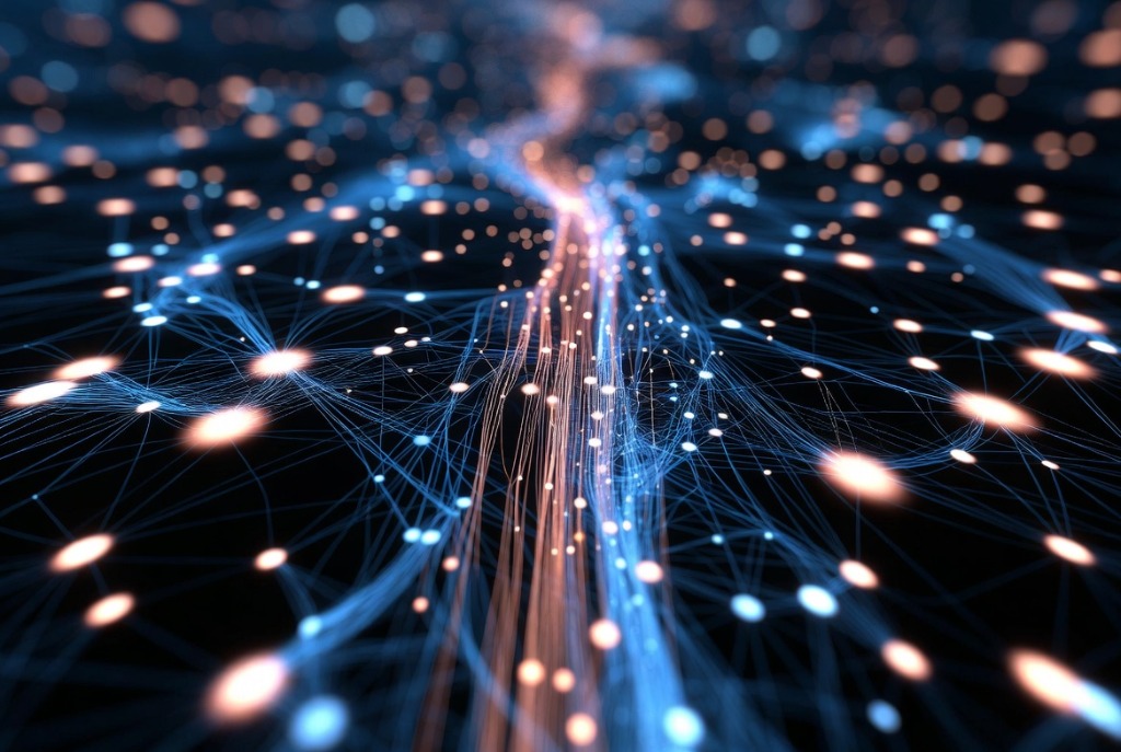 Answer Engine Optimization: How to Get Your Business Cited by AI Search Tools
