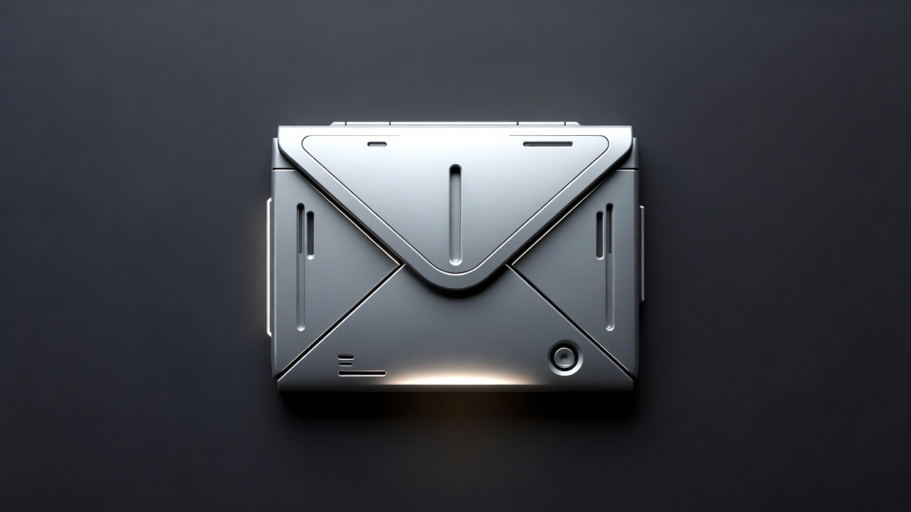 How I Use AI Email Automation to Save 10+ Hours Every Week