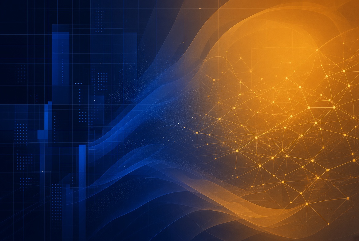 From Developer to Founder: What Changes and What to Expect
