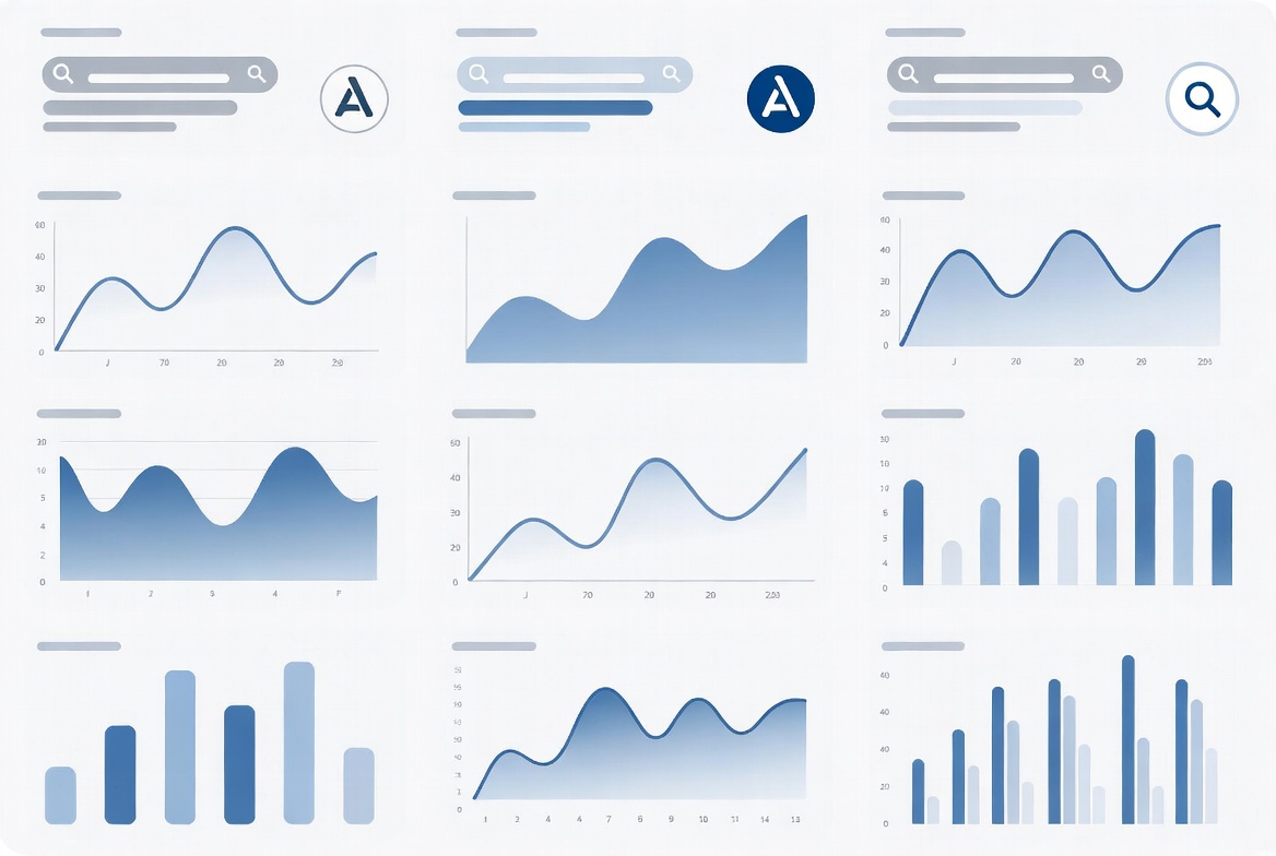 Generative Engine Optimization: A Practical GEO Guide