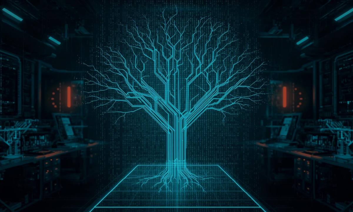 The Git Flow Bible: Managing Complex Branching Strategies for Teams of 5 to 50