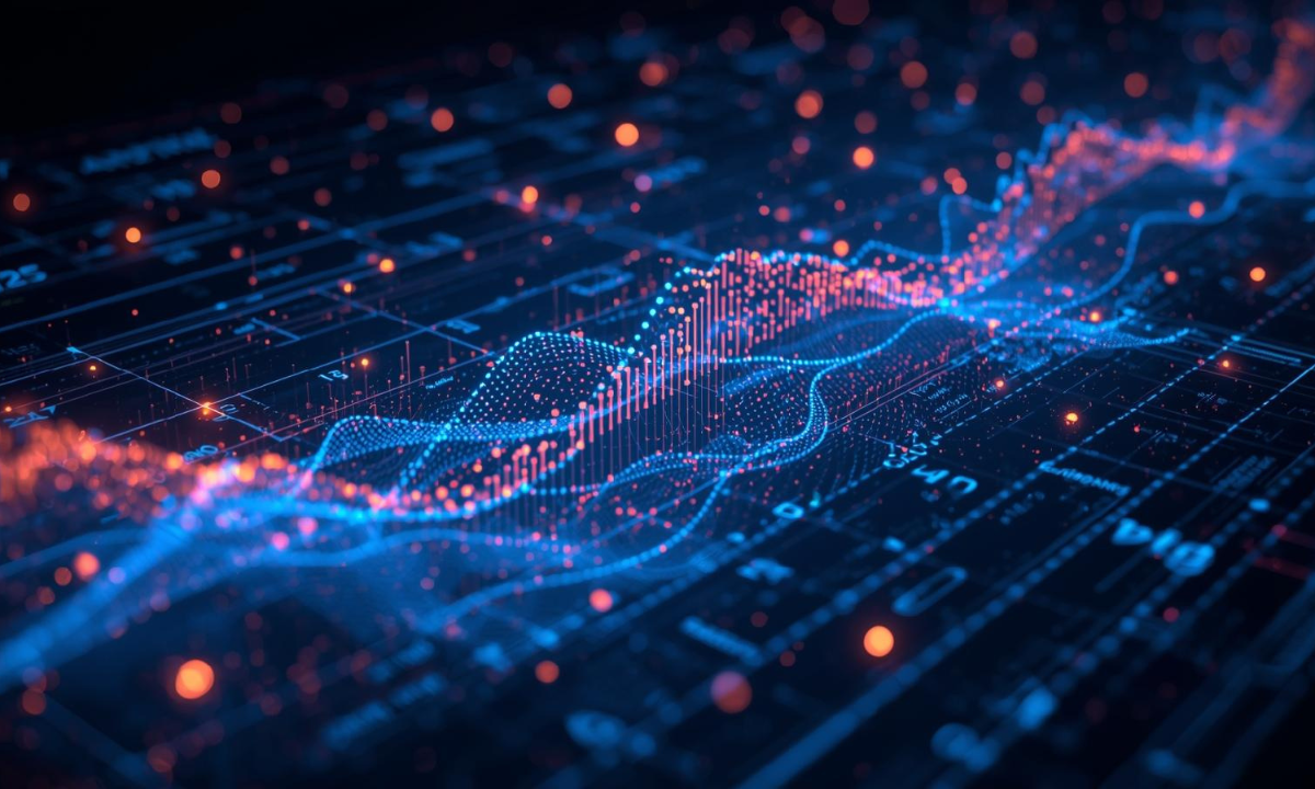 The Headless CMS Landscape: A Comparison Guide for Contentful, Strapi, and Sanity