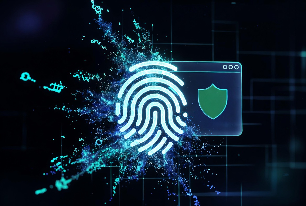 Passkeys: A WebAuthn Implementation Guide