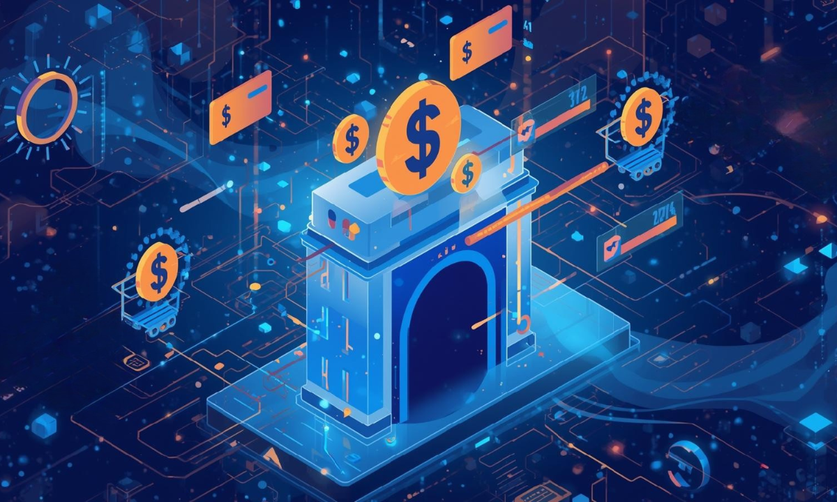 Choosing a Payment Gateway: Stripe vs Square vs PayPal Fees, Features, and Developer Experience