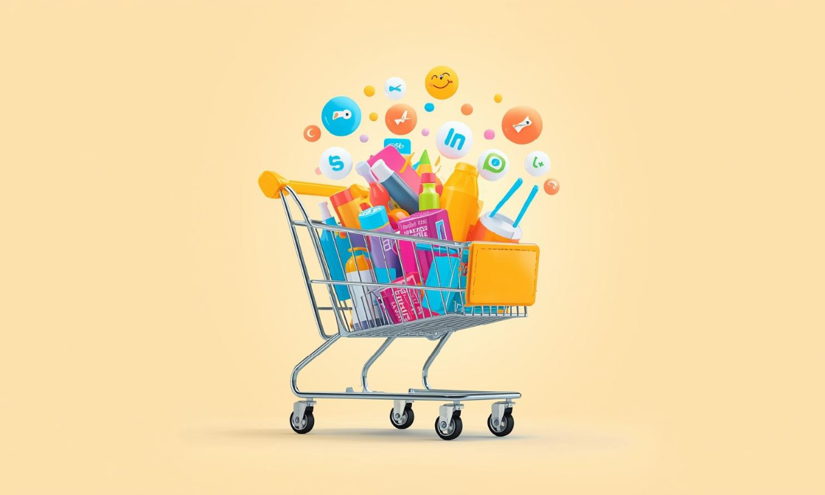 Web3 Integration for E-Commerce: Payments, NFT Loyalty Programs, and Practical Use Cases