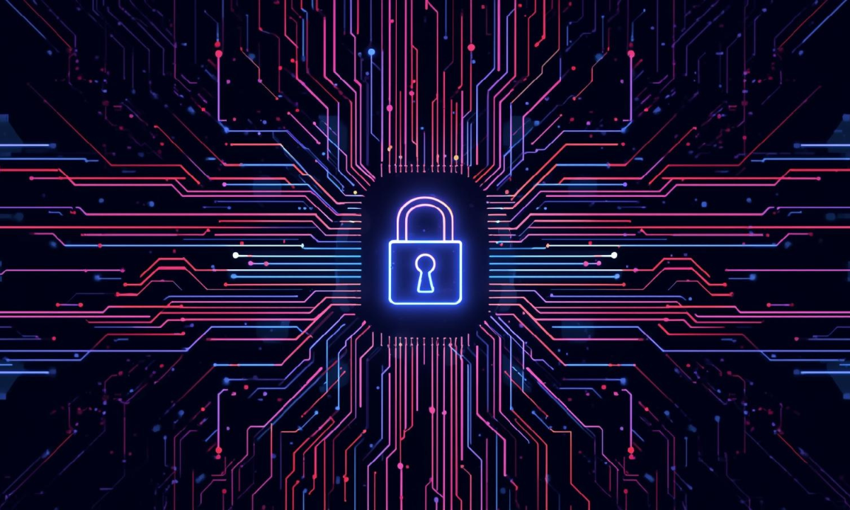 Zero-Knowledge Encryption for Small Business Data: Privacy-First Security Solutions